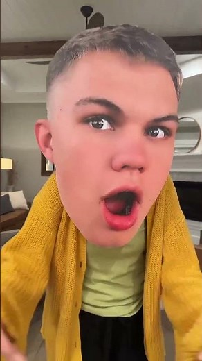 It’s a Temporary Setback!