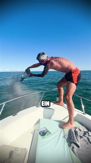 This moment will bring tears to your eyes 😳