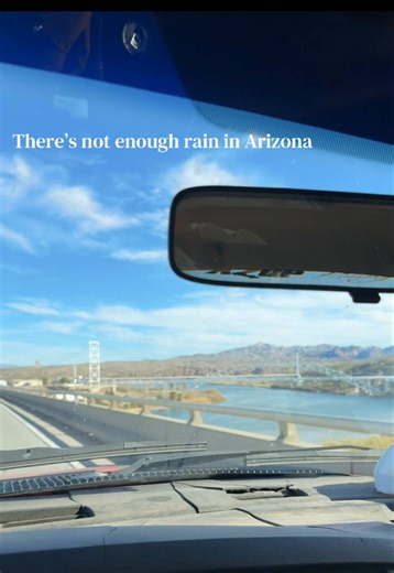 Driving Safely in Arizona's Troubling Towns