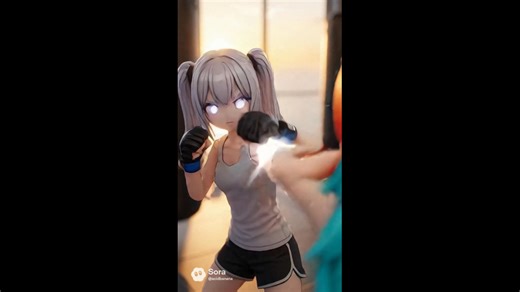 井上、中谷観るぞ～