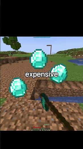 I Found an Exploit on my OWN Minecraft SERVER