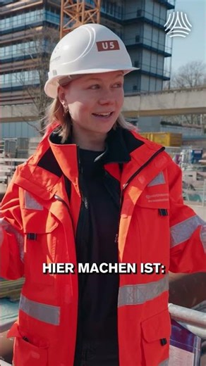 We need a new subway!