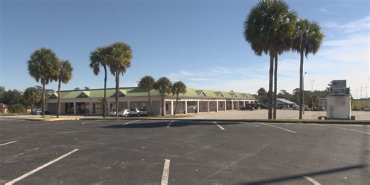 ‘One was shot in both legs’: Marion County nightclub shooting victims identified