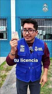 Do you need a duplicate of your driver's license? 🪪