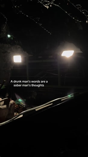 Understanding Rocket's Struggles in Null Productions