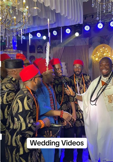 Creative Wedding Video Ideas and Editing Tips