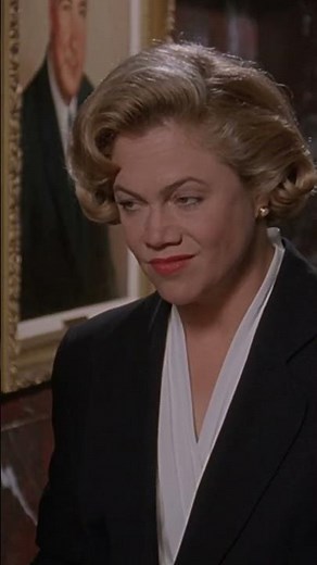 White Shoes After Labor Day? #Serial Mom #Shorts