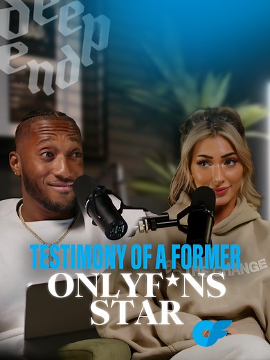 Nala Ray: A Former OnlyFans Star's Untold Story