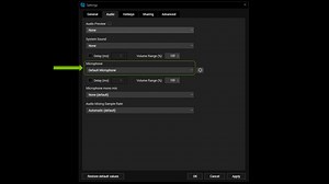 How Do I Remove the Stream Delay in a Twitch Stream? - What Box Game