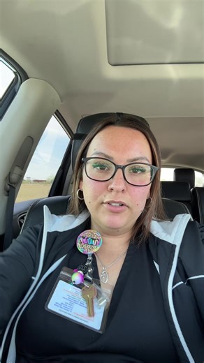 Amber Martinez (@amberclaire89)’s videos with original sound - Amber Martinez