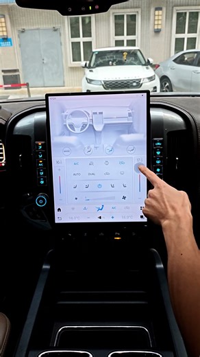 It will retain its original functions!