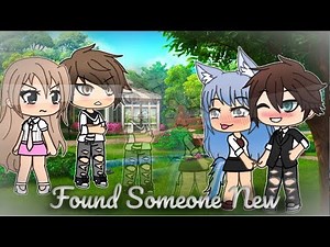 I Love You, You Love Her | Part 2 | Gacha Life | GLMM