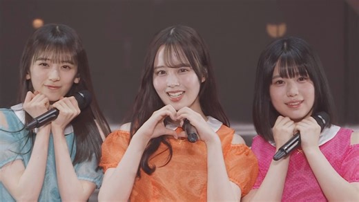 M10. Threefold choice ( 佐藤，矢田，增田 )