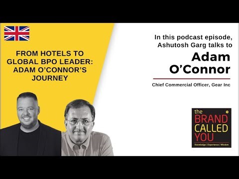 Navigating Global Outsourcing & Content Moderation | TBCY