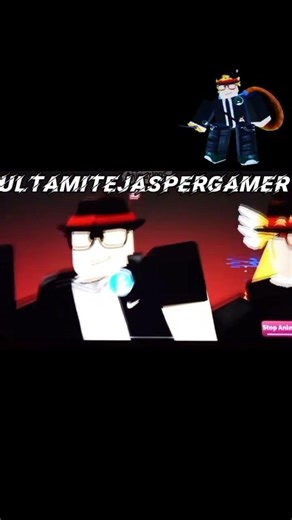 shoulder shaking dance #roblox