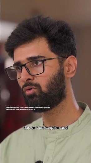 Claim Process of Star Health Insurance | Cashless Claim Process of Star health Insurance Ft. Kunal