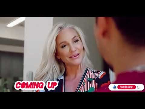 Step Mom Alexis Malone with step son | Sigma Girl 4k | Mommy Girl