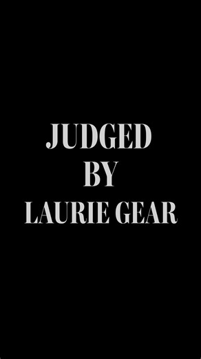 IAPS MasterCook Competition 2025