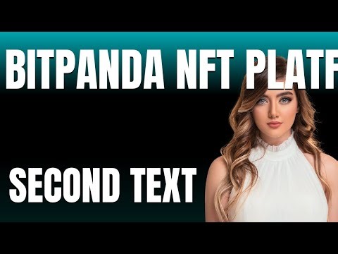 Dont Download Bitpanda NFT Platform App Before Watching This