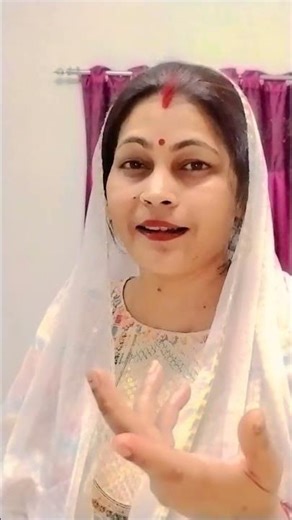 Radhe Radhe.....🙏🙏#shorts #music #viral