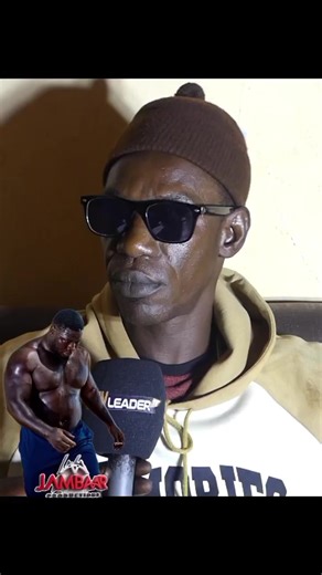 tapha vs Franc | tapha tine vs franc