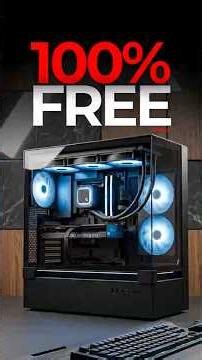 We Don't Just Build Your PC — We Bring It to You. Free. Fast. Professional. | Fusion Gaming