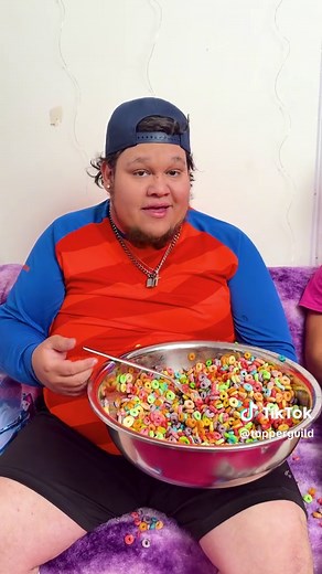 Broke My Leg: My Experience and Recovery Journey