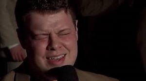 LEAVE ME ASTOUNDED Lyrics - INDIANA BIBLE COLLEGE | eLyrics.net