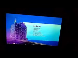 GMA-7 Sign off (4-JAN-2026)