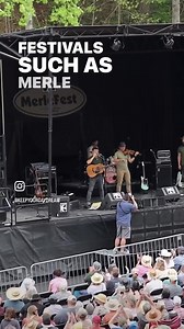 🚀 Join us tonight for a front-row seat to the Crew-6 launch! We've been to many events in our RV. What are your favs that we should add to our list?? | Keep Your Daydream