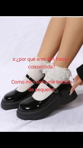 Lit #viraliza #textorojo #kpopparati #bailekpop #pinchitiktokponmeenparati #girls #vida