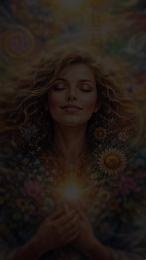 J’ai demandé à GPT de me créer un tableau de ma santé mentale tels que tu me connais ? Uniquement ma santé mentale, tels que tu l’as perçois au travers de nos conversations comme si c’était un tableau peinture expressif exposé dans un musée. Version normale et sombre plus brute.