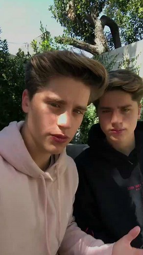 5,4,3,2,1 .... get ready to explore #twins