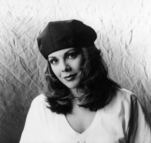 DON'T WANT NO SHORT DICK MAN [EXPLICIT] (EN ESPAÑOL) - Gillette (CJ Gee / Sandra) - LETRAS.COM