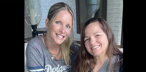 Tricia Cast Returns To Y&R