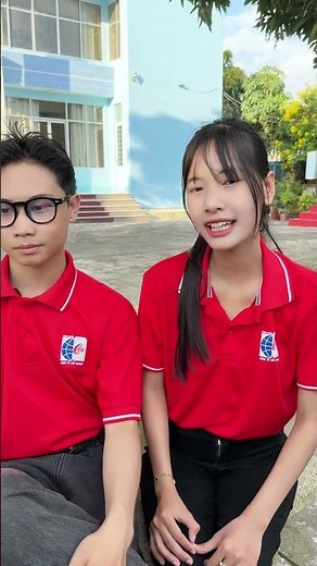🎉Chỉ vài bước để trở thành tân sinh viên Cofer! 🎉