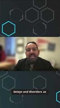 Choline & Alzheimer's Prevention