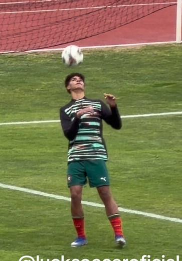 Cristiano Ronaldo's Spectacular Soccer Skills Revealed