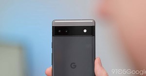 Adobe Lightroom adds support for RAW photos from Pixel 4a, 5a, and 6a