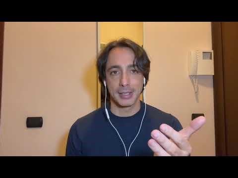 Fiorentina-Inter 1-1, Tramontana: "Vi dico che è un punto di lusso. Solita cag**a di Barella"