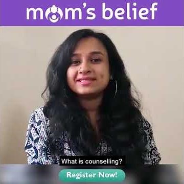 Parental counselling