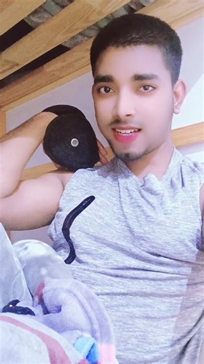 Hum pyaar hain tumhare -Lyrical। Han mein bhi pyar kiya ।Alka Yagnik । Kumar Sanu । Music। love song