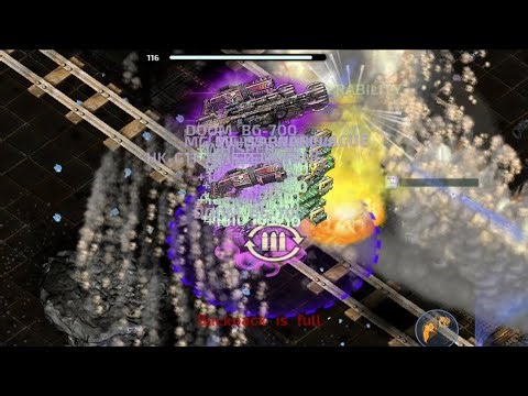 Alien Shooter World | Zombie Event - Bug Chest