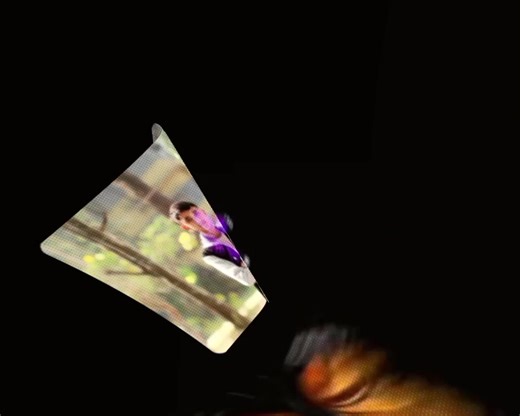 Feel this song😩\t\t\t\t\t\t\t\t\t#fypシ゚viral🖤tiktok #viralvideo #fyppppppppppppppppppppppppppppppppppp #foryou #foryoupage #tiktok #bdtiktokofficial #trending #fyp #fybシviral_video_tiktok💯😊 #