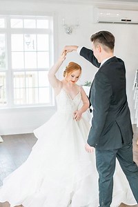 How Model Madeline Stuart Is Changing The Fashion World, One Campaign At A Time