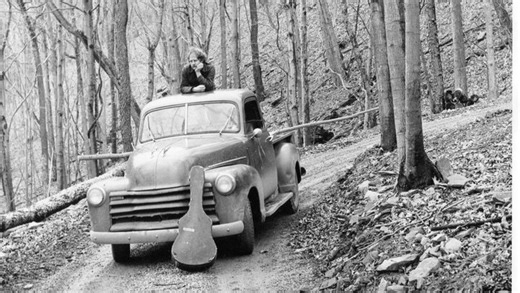 Donate to The passing of singer-songwriter Bob Martin, organized by Tami Martin