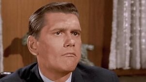 Bewitched: Season 1 Episode 7 The Witches Are Out