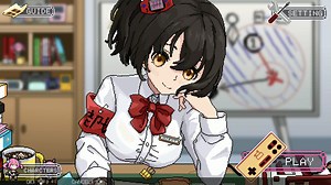 【游戏30分钟试玩】Boss研习社 Bosscrafter 2024.07.03 - 23.55.38.07