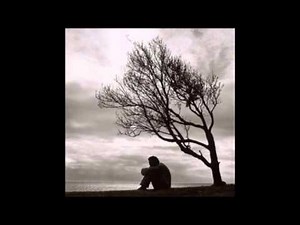 One Less Reason BluePrint