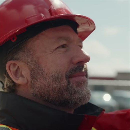 Increase visibility. Build trust.